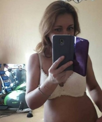 Анкета проститутки Рада - Фото 1, Нефтеюганск, 40 лет, №624