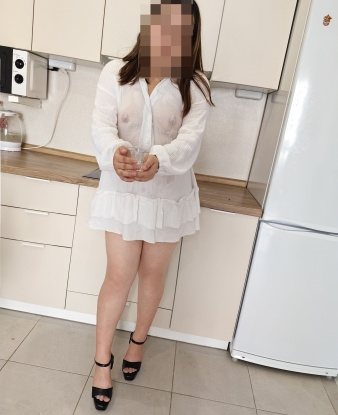 Анкета проститутки Злата - Фото 1, Нефтеюганск, 20 лет, №3201