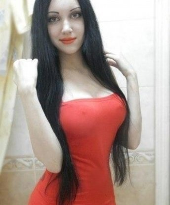 Анкета проститутки Алена - Фото 1, Нефтеюганск, 25 лет, №9714